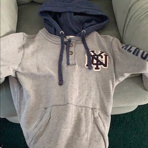 Aeropostale Hoodie